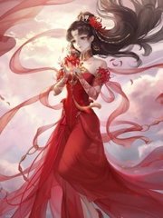 星空传媒剧国产剧在线看免费